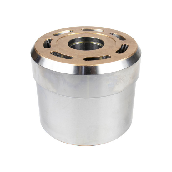 Cylinder block Rotor Linde 2273200800 SKS