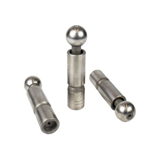 Piston Linde 4383200598 SKS