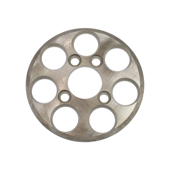 Retainer Plate Linde 2073231405 SKS