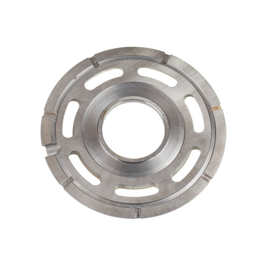 Bearing plate Linde 2173240211 SKS