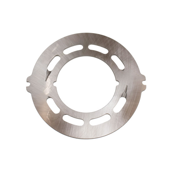 Valve plate Right Linde 2653240216 SKS