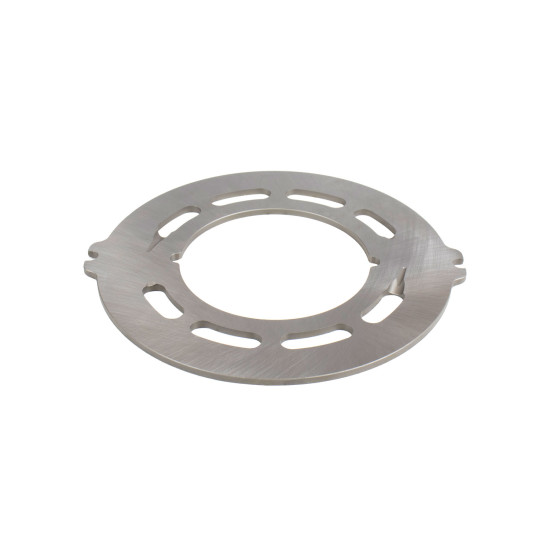 Valve plate Right Linde 2653240216 SKS