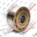 Bloque cilindro Rotor Linde 8523200805 - 2