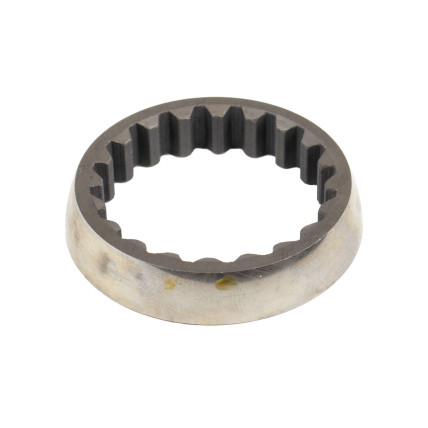 Ball guide Linde 8523201400 SKS