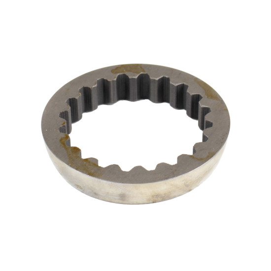 Ball guide Linde 8523201400 SKS