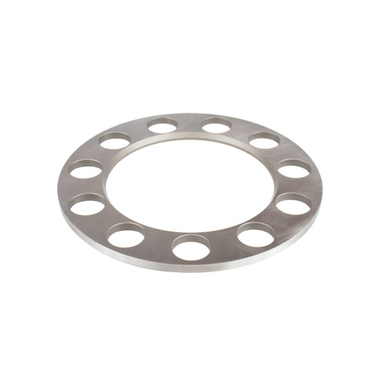Retainer Plate Linde 8523231405 D=148.6 mm SKS