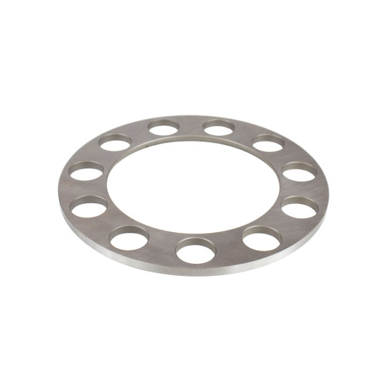 Retainer Plate Linde 8523231405 D=148.6 mm SKS