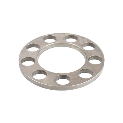 Retainer Plate Linde 8523201405 D=89.9 mm SKS