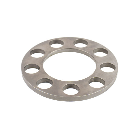 Retainer Plate Linde 8523201405 D=89.9 mm SKS