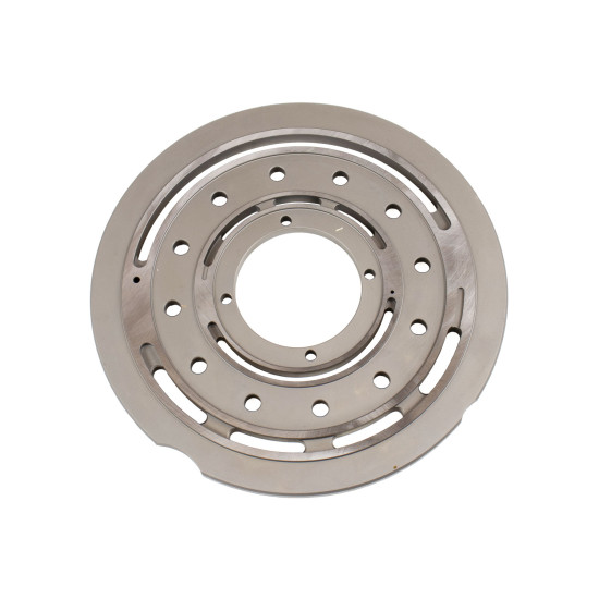 Valve plate Right Linde 8523240200 SKS