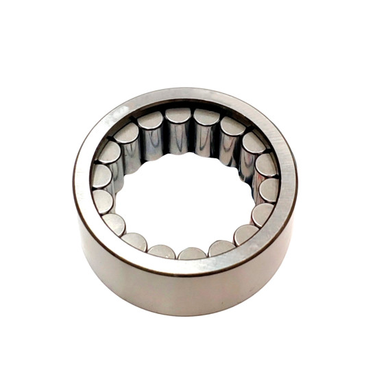 Bearing Bosch Rexroth R909156249 reinforced SKS