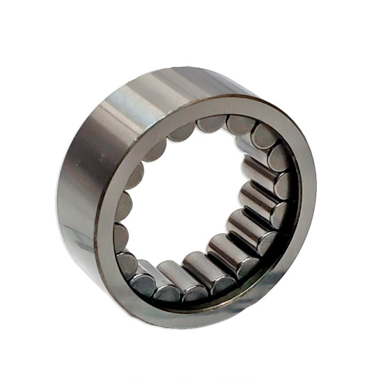 Bearing Bosch Rexroth R909156249 reinforced SKS