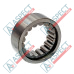 Bearing Bosch Rexroth R909156249 - 1