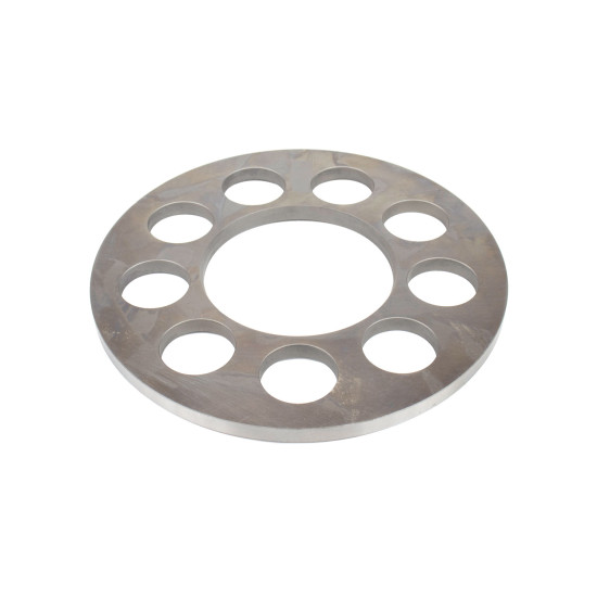 Retainer Plate Linde 2943231402 SKS