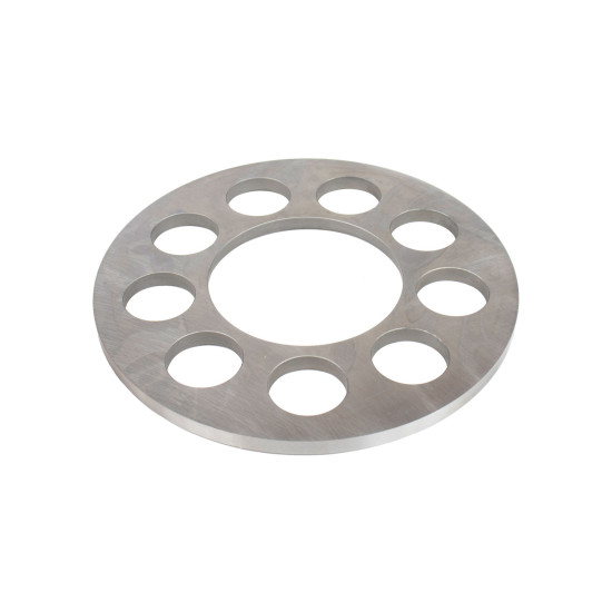 Retainer Plate Linde 2943231402 SKS