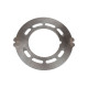 Valve plate Motor Linde 2943240206 SKS