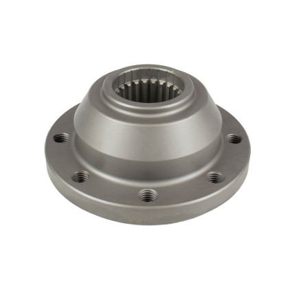 Flange Linde 2002324700 SKS