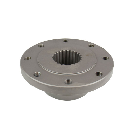Flange Linde 2002324700 SKS