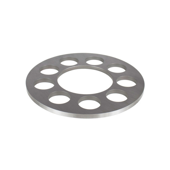 Retainer Plate Linde 2953231402 SKS