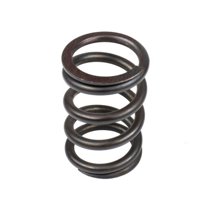 Spring of Rotor Linde 0009215205 SKS