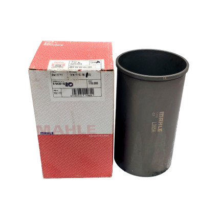 Liner Isuzu 8943916020 MAHLE