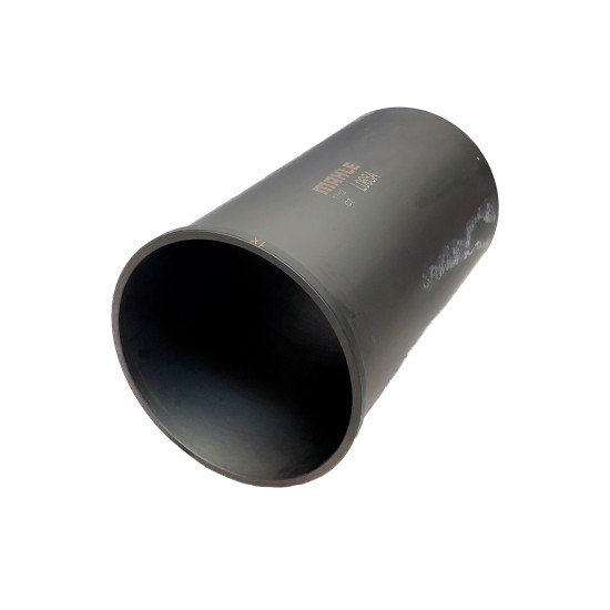 Liner Isuzu 8943916020 MAHLE