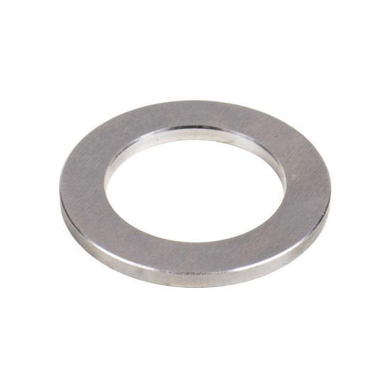 Washer Linde 0009143218 SKS