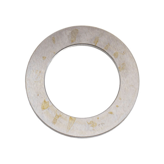 Washer Linde 0009143218 SKS