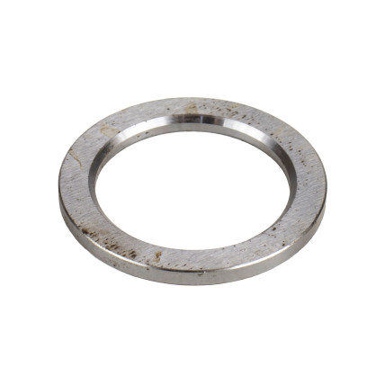 Washer Linde HPR55-02, HPV75-02, HMV75-02, HMF75-02, HMR75-02 SKS