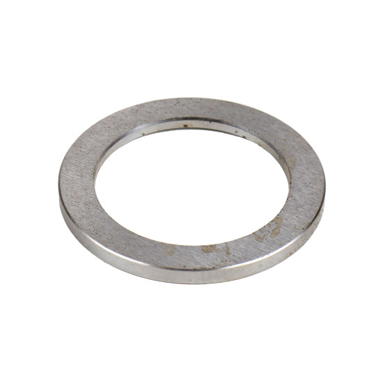 Washer Linde HPR55-02, HPV75-02, HMV75-02, HMF75-02, HMR75-02 SKS