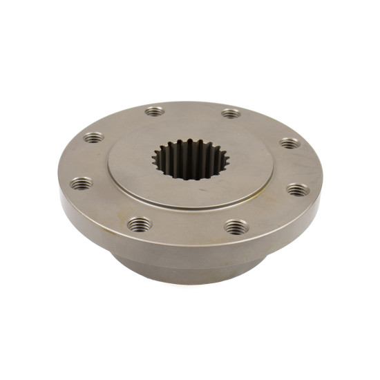 Flange Linde HMF75-02 21T SKS