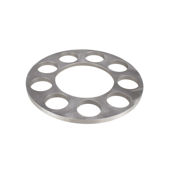 Retainer Plate Linde 2653231414 SKS
