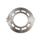 Valve plate Motor Linde 2953240203 SKS