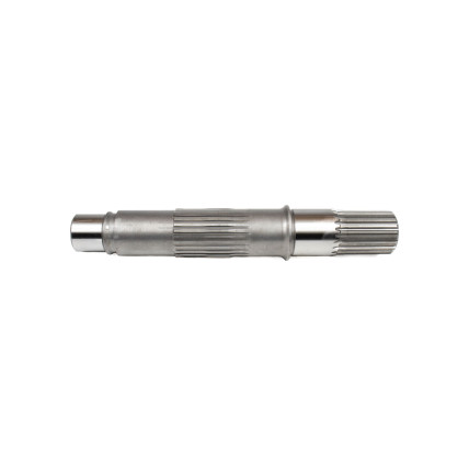 Drive Shaft Linde 2943230105 SKS