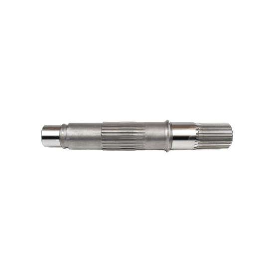 Drive Shaft Linde 2943230105 SKS