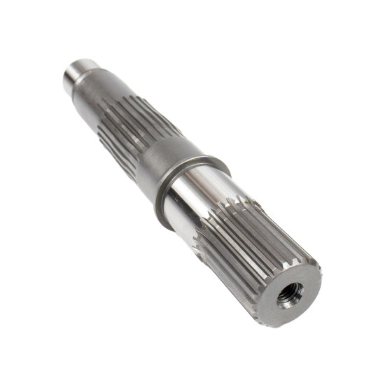 Drive Shaft Linde 2943230105 SKS