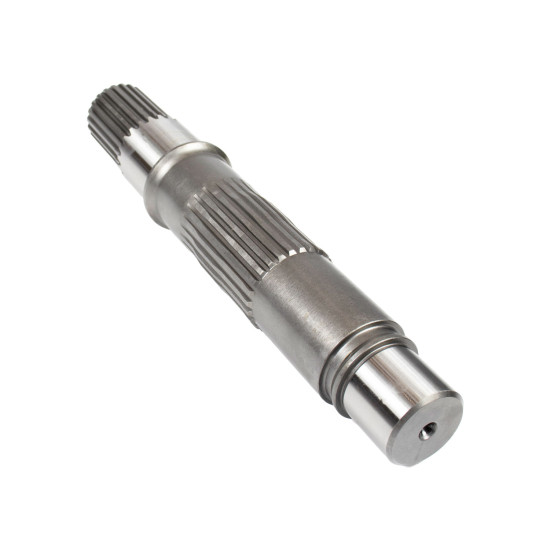 Drive Shaft Linde 2943230105 SKS