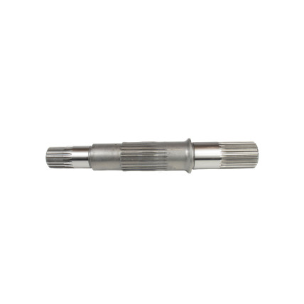 Drive Shaft Linde 2543230124 SKS