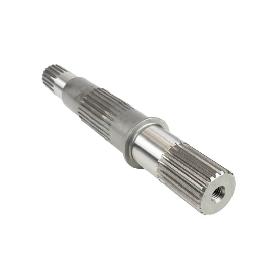 Drive Shaft Linde 2543230124 SKS
