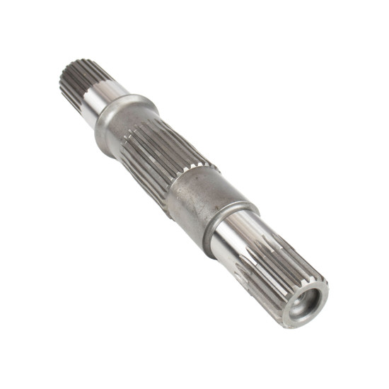 Drive Shaft Linde 2543230124 SKS