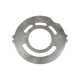Valve plate Right Linde 2543240207 SKS