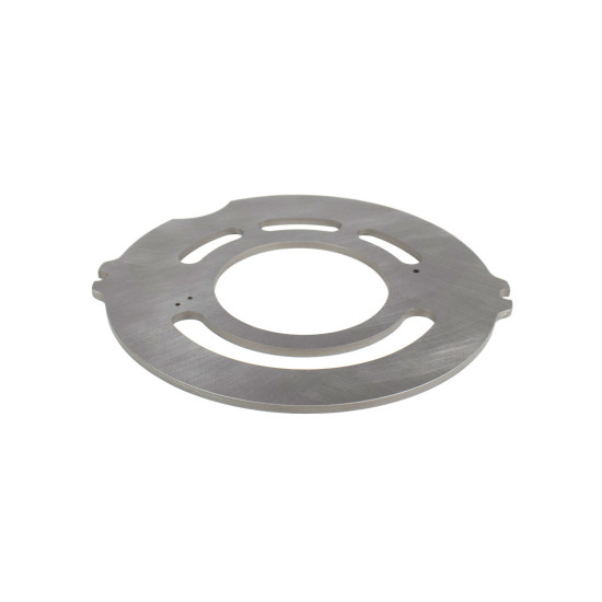 Valve plate Right Linde 2543240207 SKS