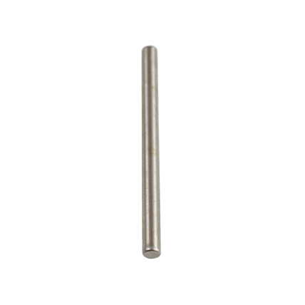 Cylinder block press Pin Linde 9517000502 SKS
