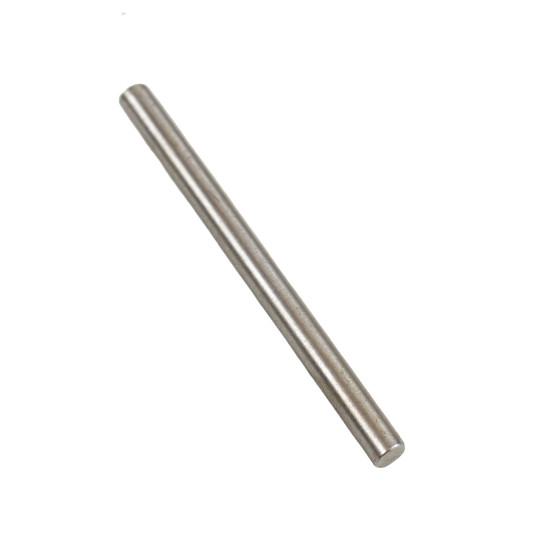 Cylinder block press Pin Linde 9517000502 SKS