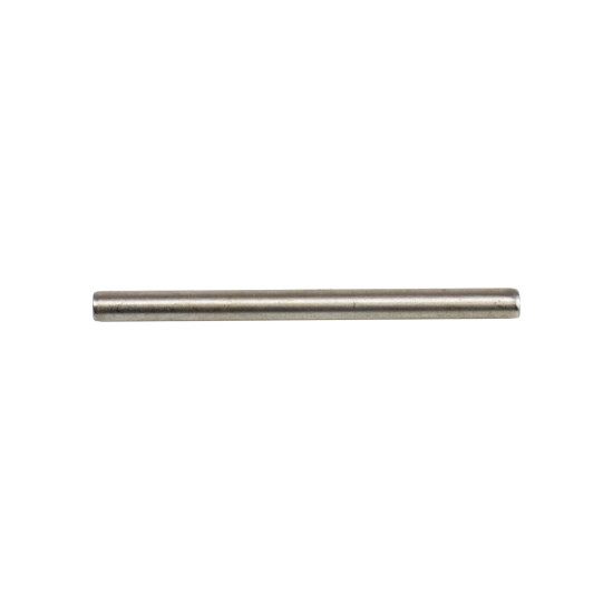 Cylinder block press Pin Linde 9517000502 SKS