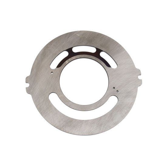 Valve plate Right Linde 2553240229 SKS
