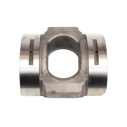 Swash plate (Cam rocker) Linde 2853232005 SKS