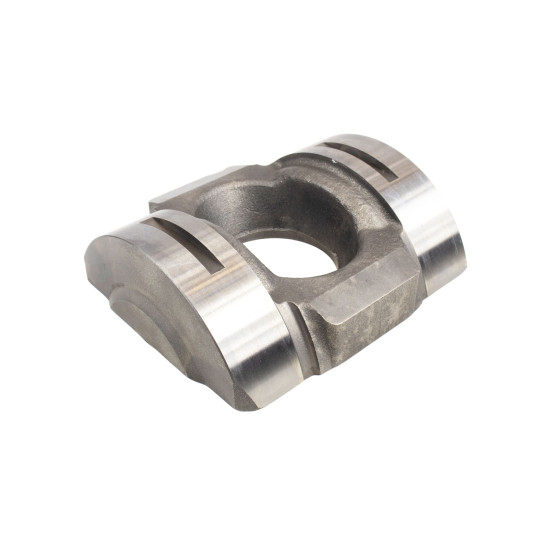 Swash plate (Cam rocker) Linde 2853232005 SKS