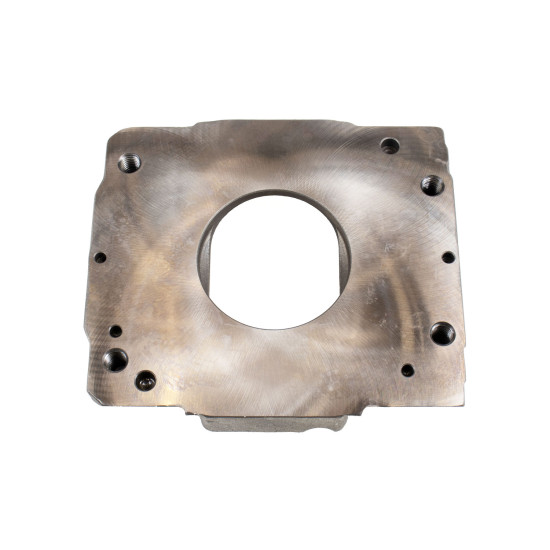 Swash plate (Cam rocker) Linde 2853232005 SKS