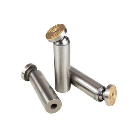 Piston shoe Linde 2653200408 ID=8.0 mm SKS